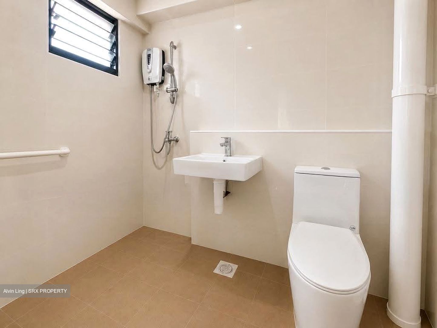 Blk 516 Choa Chu Kang Street 51 (Choa Chu Kang), HDB 5 Rooms #611279741